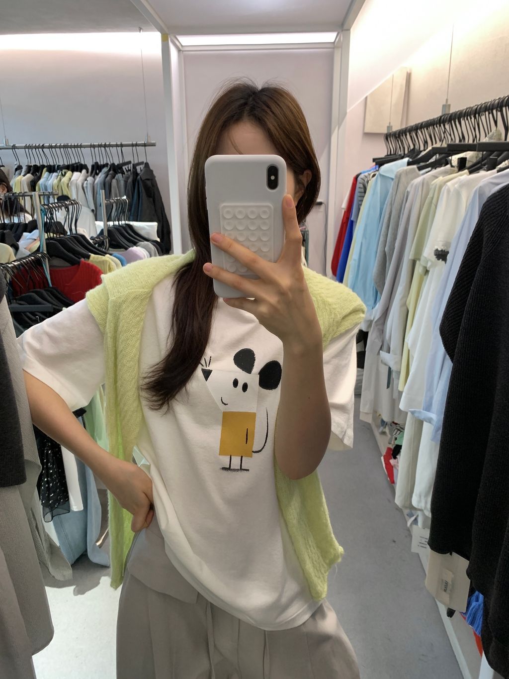 46e58b4fa86f8f20914eb25b8b8de4f9