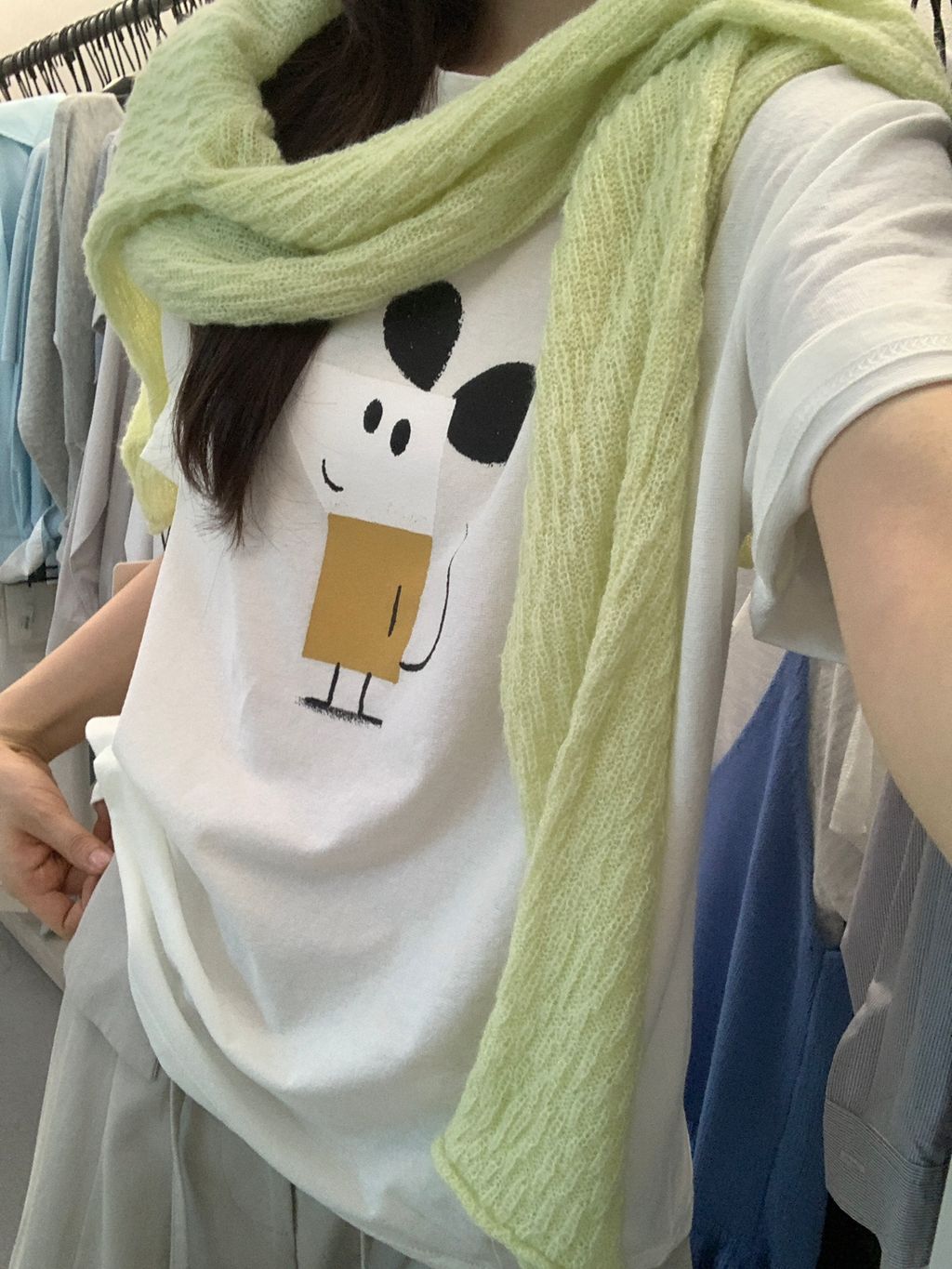 b39d6be1edd2084417389ec0b78b1adb