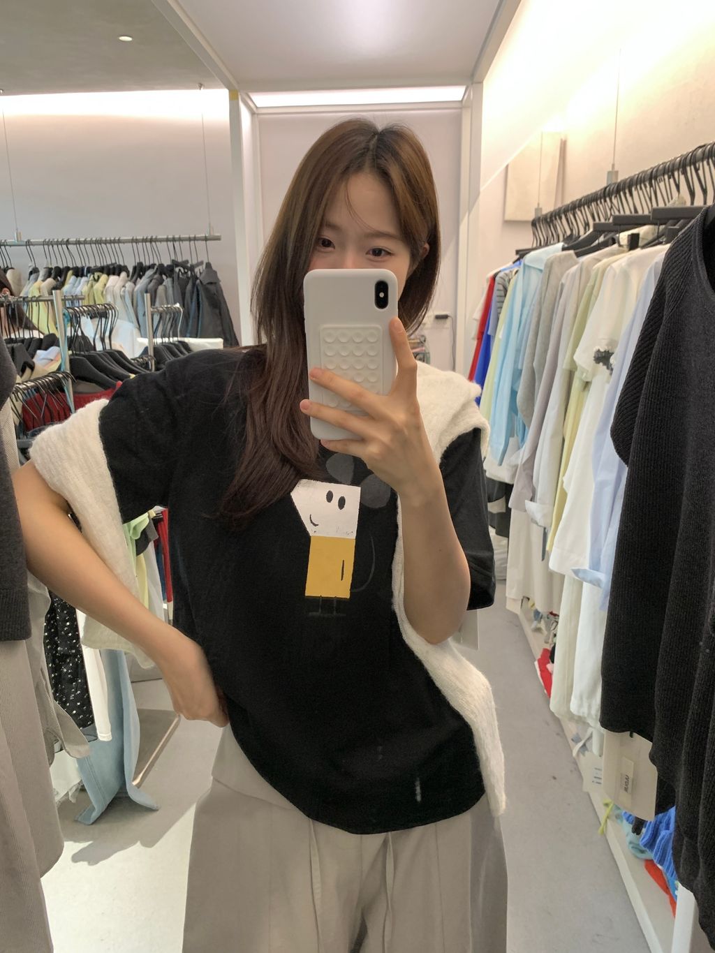 77d84a3878526e977b989ddc10dc94ae