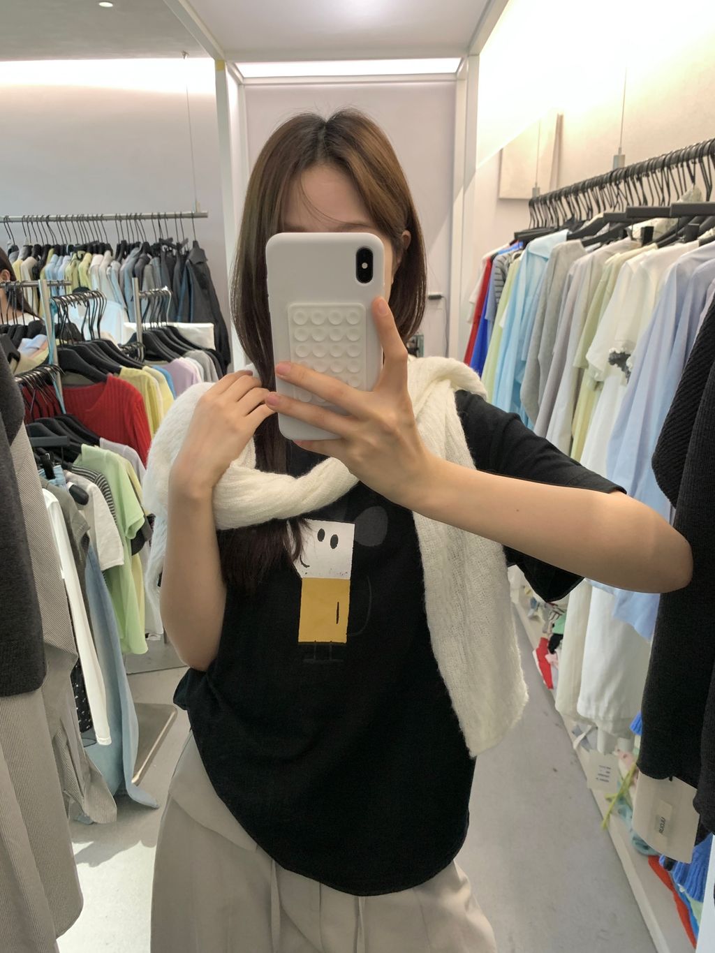 e57ee1178629520c6a7bae7d7354a6ae