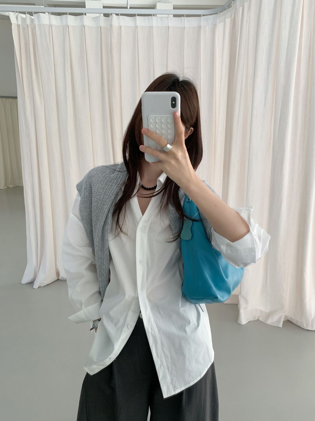 1cc68c4e48047725c8b90b632bf92a18