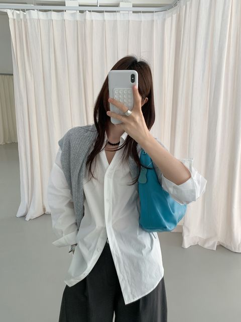 1cc68c4e48047725c8b90b632bf92a18