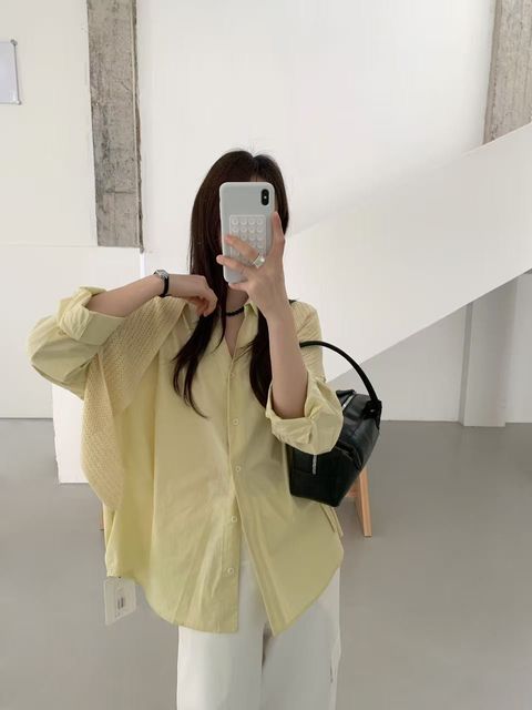 479d514d99d5b0b29de8a8dda3cb7330