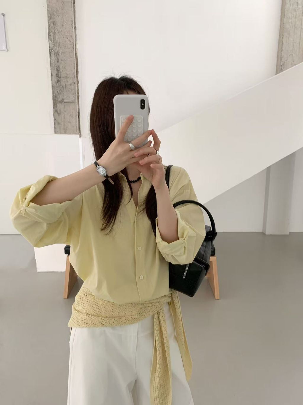 31d5e142b271139f0716ec1c791807e3