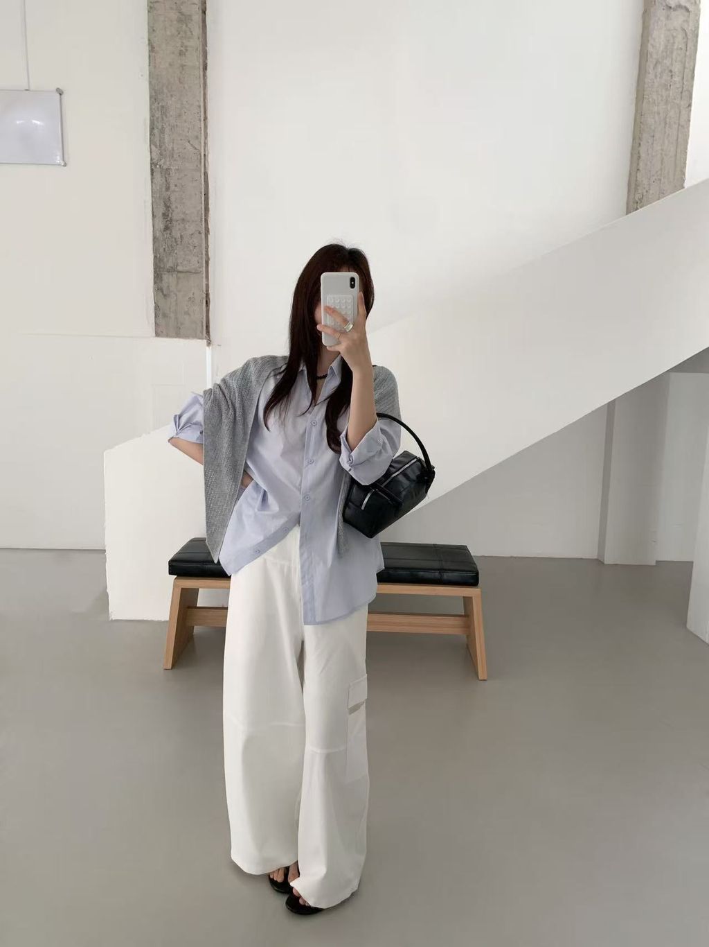 59874ccc960673e3b7fd43ea2d3baa05