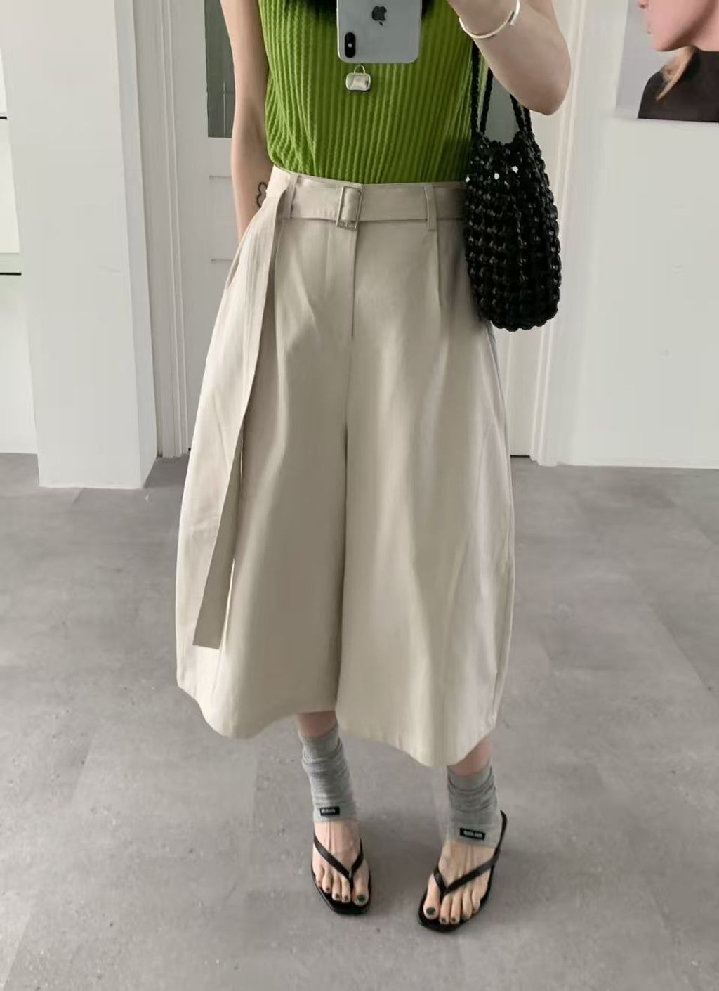 f284c6ea8e92a6f1ad4ec2d61d98b59b