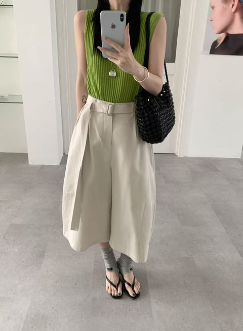 5b25fdcf6f9f7afa478aae03e096f1fc