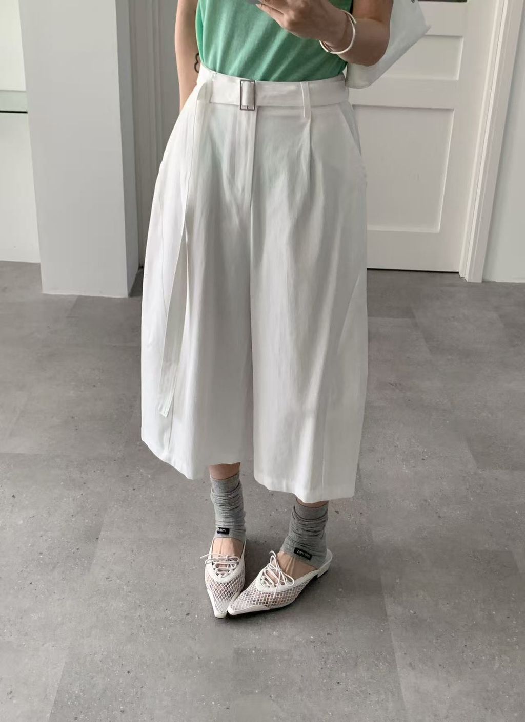 4bfc2a2ef13178b672a00672fed71995