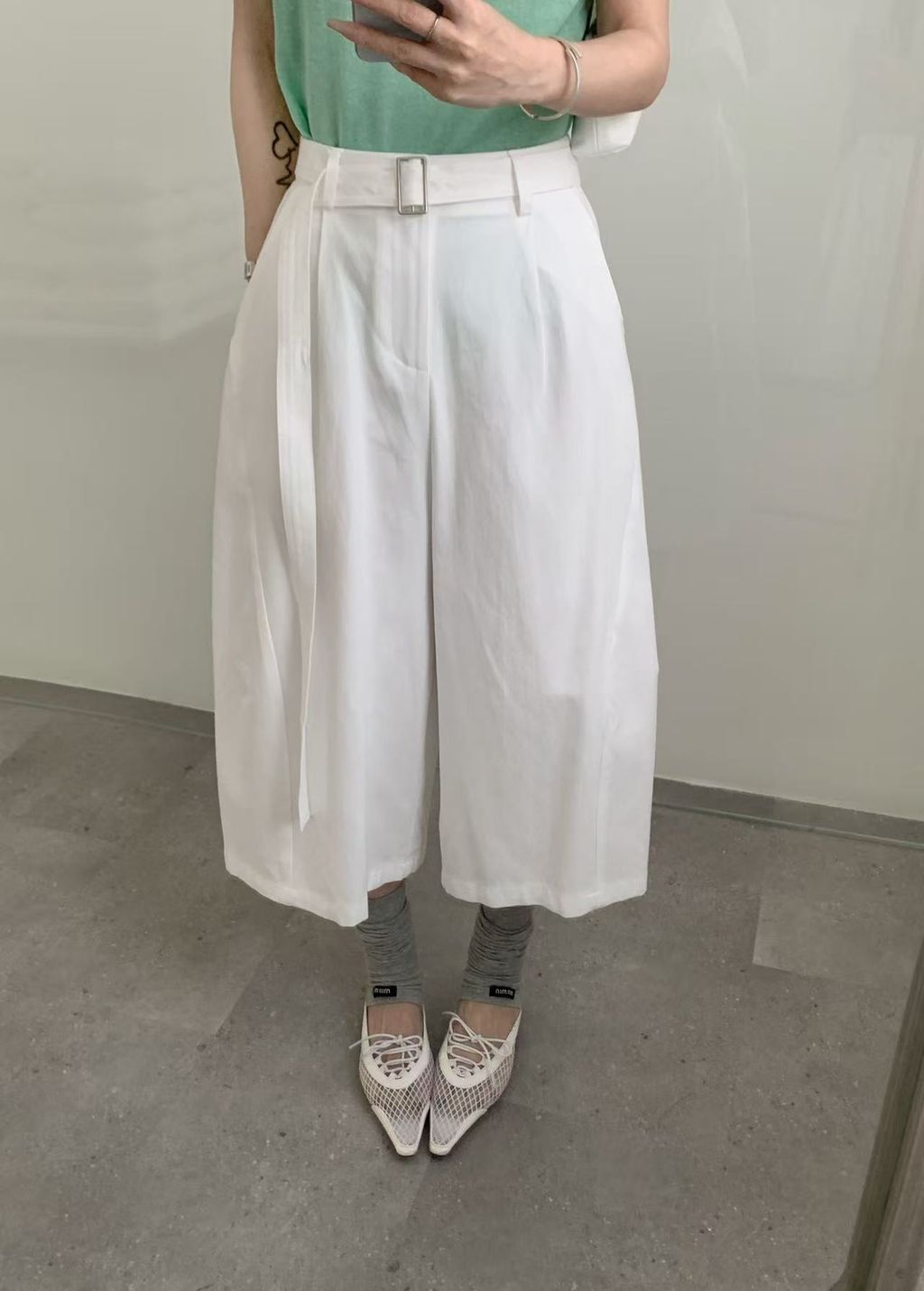 de2dc5a09e8935b74f32744658e6025b