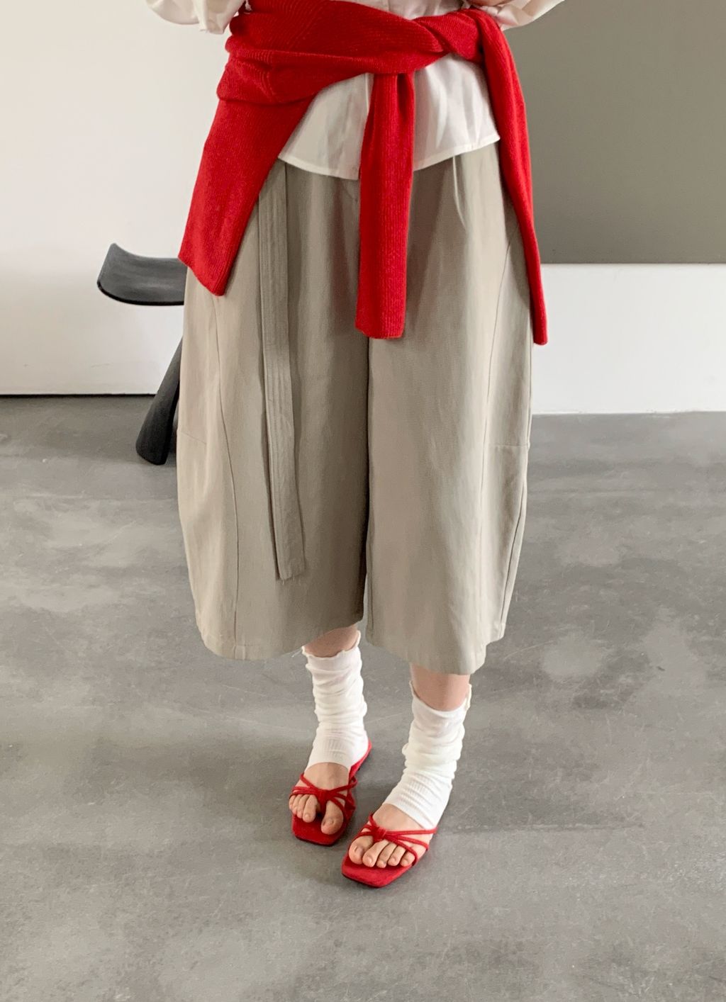 b0fbf35afe2d628ee52624a29702f684