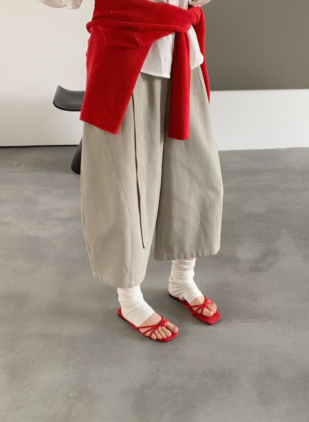 284d242d437cd4c3f1095f524fddb4db