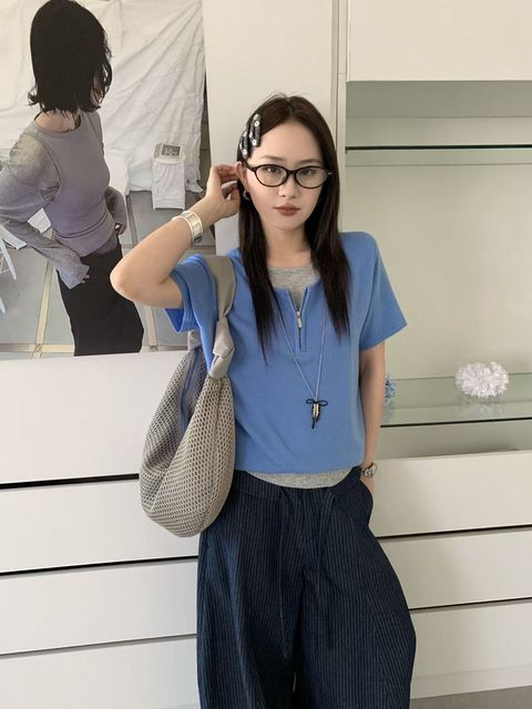 f268b015109d55c545b4648c3cba86f1