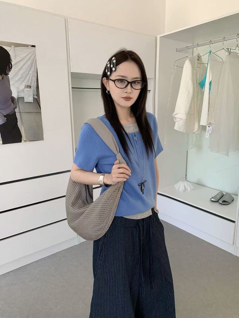 e8fa63b6cc526d2915194d6e6d9576ae