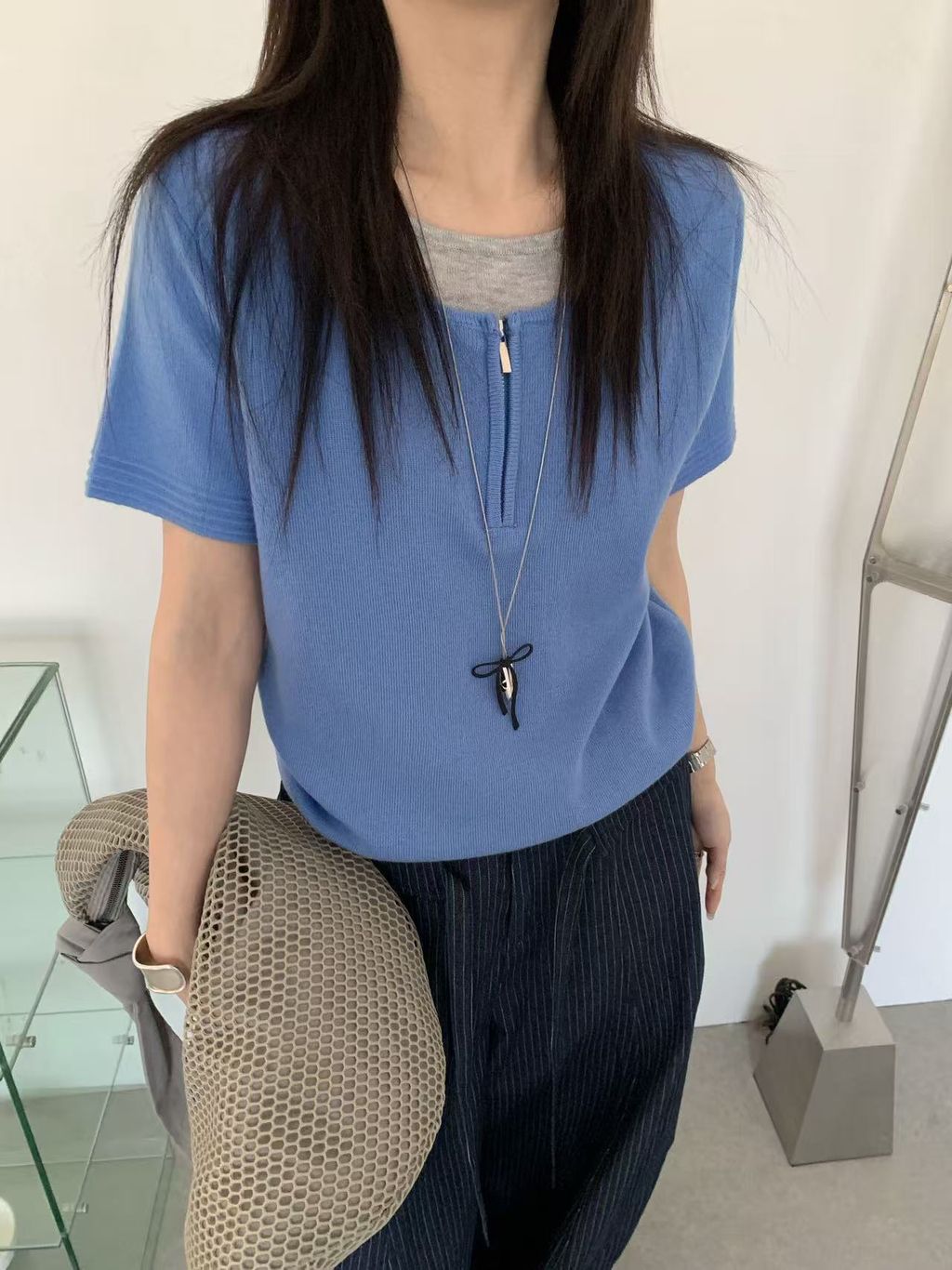 8a998fe821c63c85274ac791e6ba4f4a