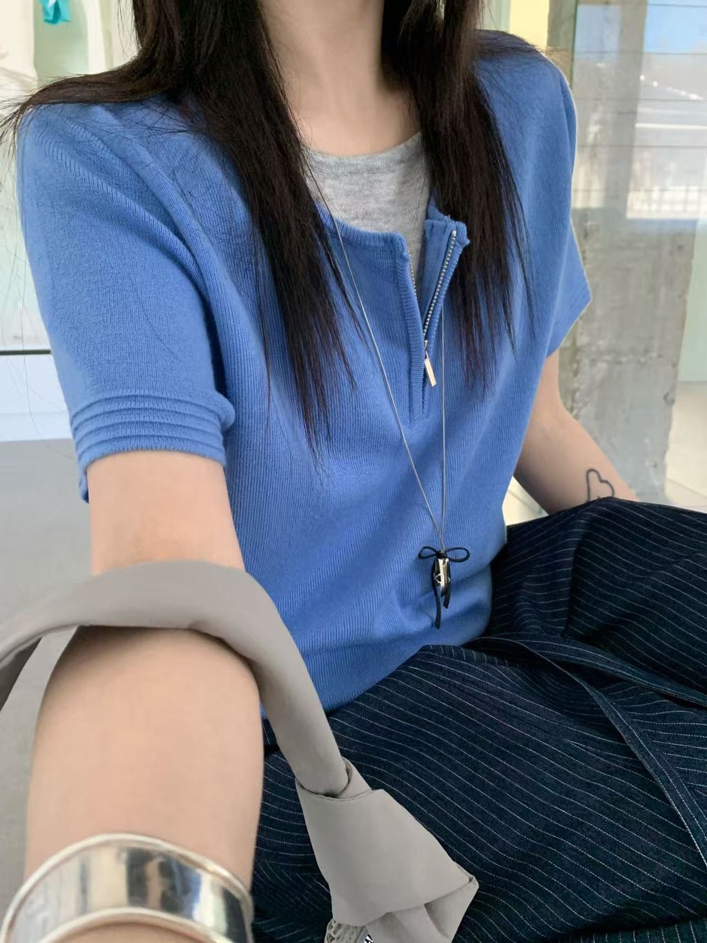 aafcfed7ac2ccce0893327c2beeca3e3