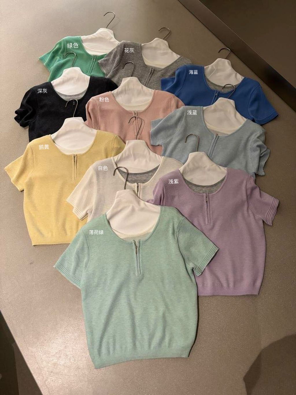 a542081815a5e8c659624f956998c92b