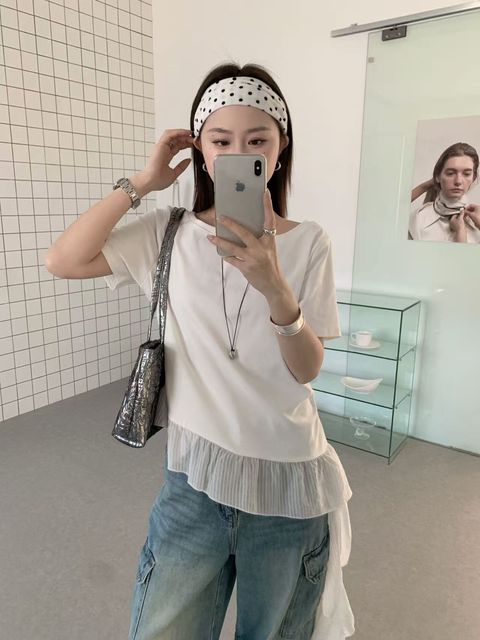 b8da6faa87a54c6ca5c2435a683c29c4