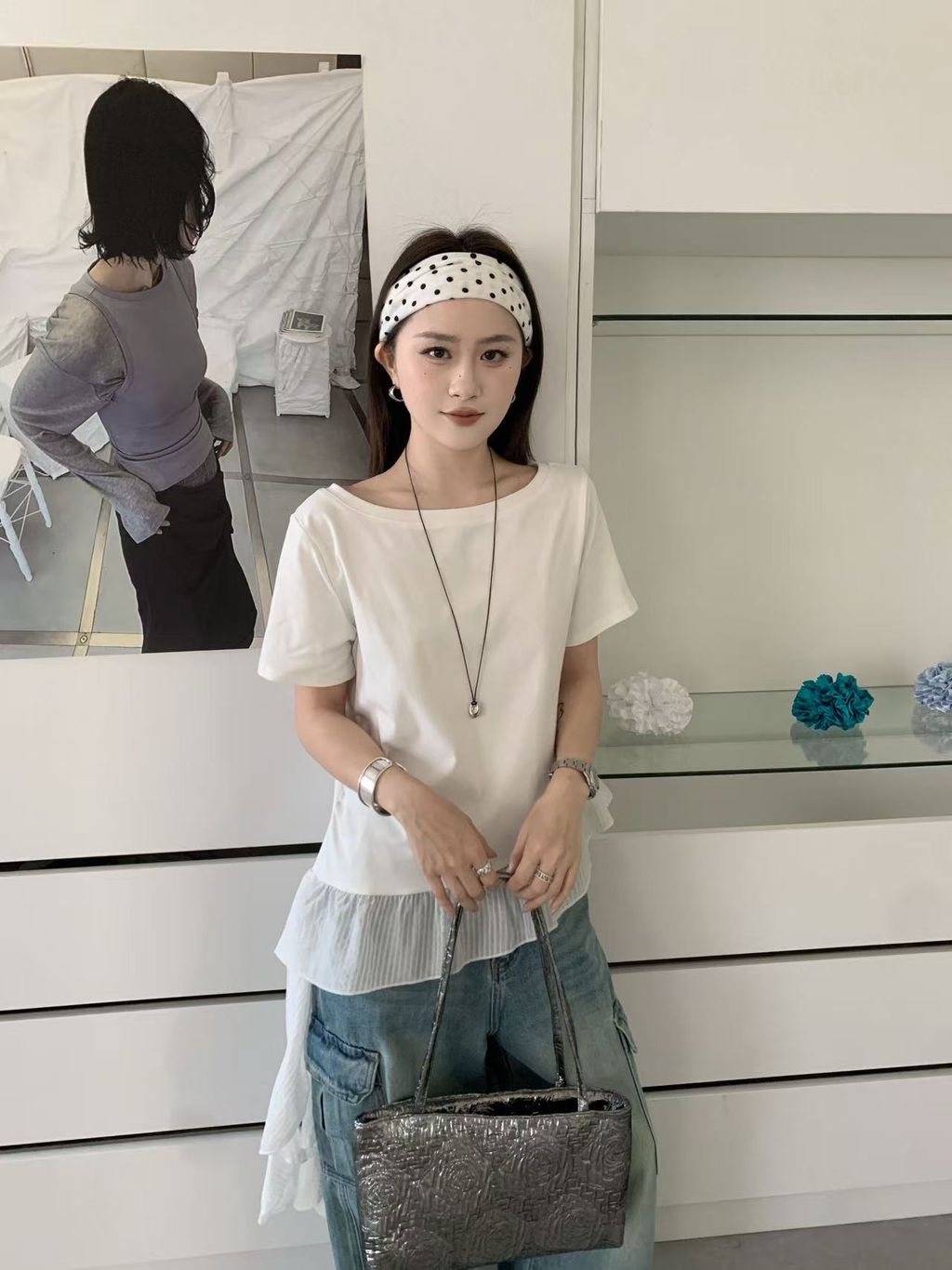 b3331899a21233a8329604ed02c66ce7