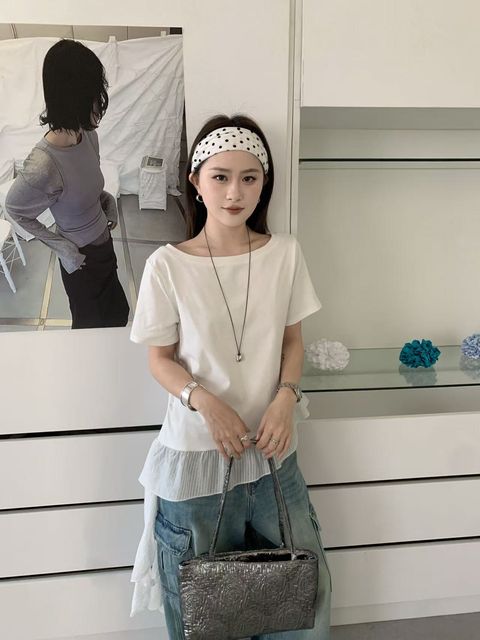 b3331899a21233a8329604ed02c66ce7