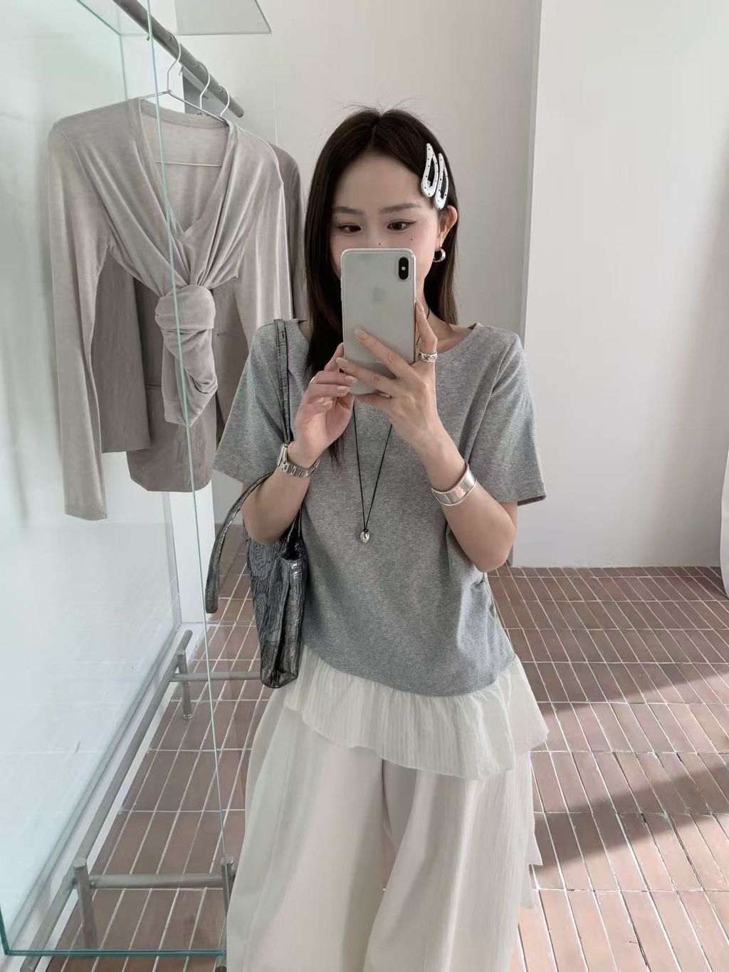 dd215cb56afb13514ba5a00f38546973