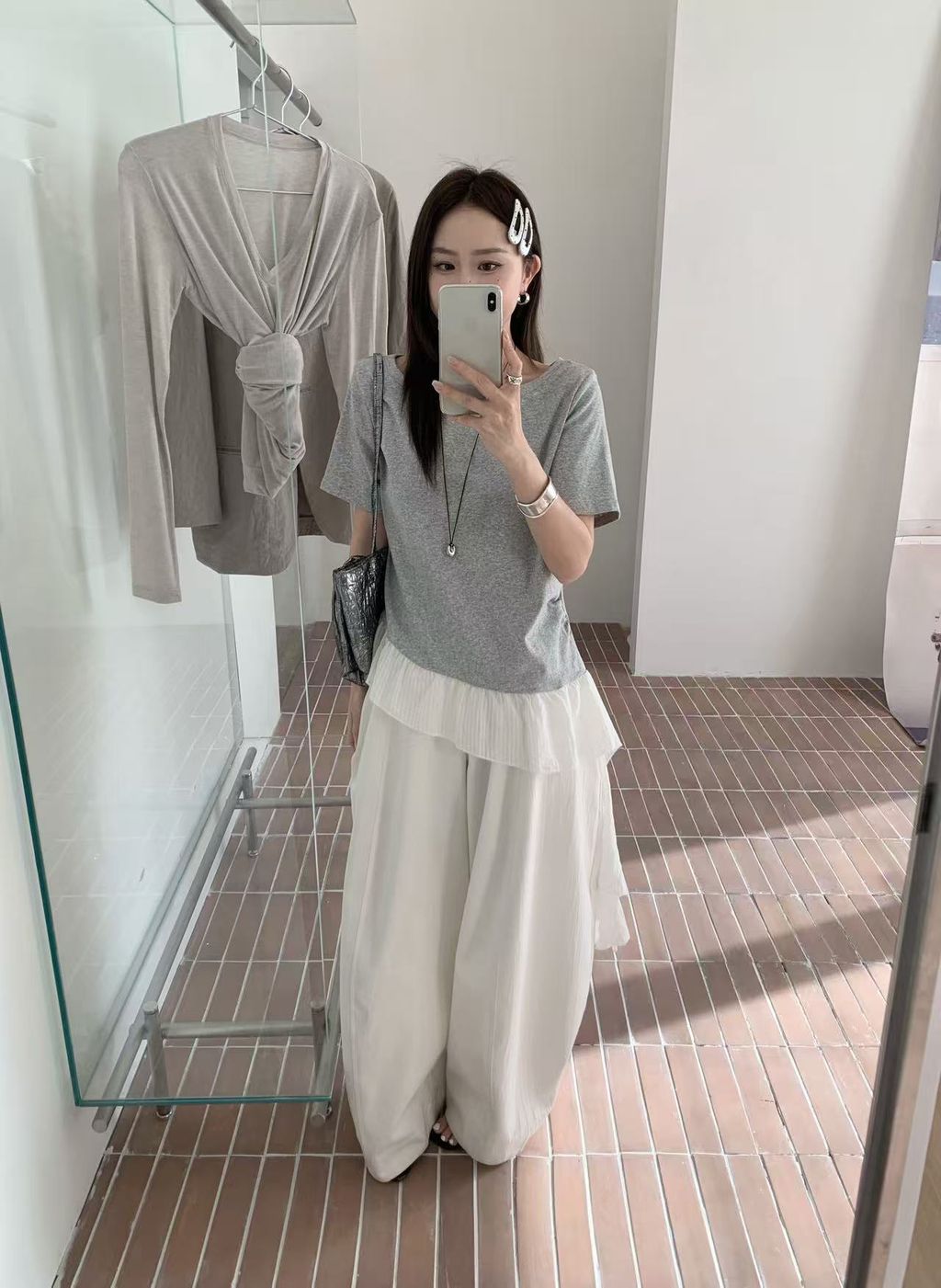 d0d22edf3feac1eaf15375bf9b1d9bb9