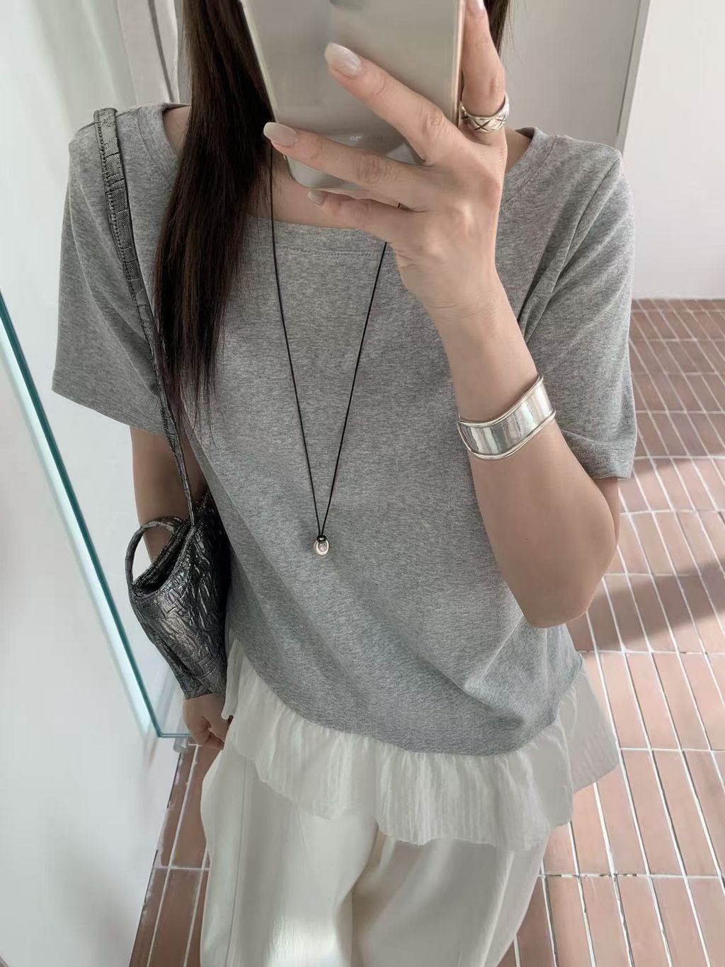 b31a0974b97766a3275844989cb8c873