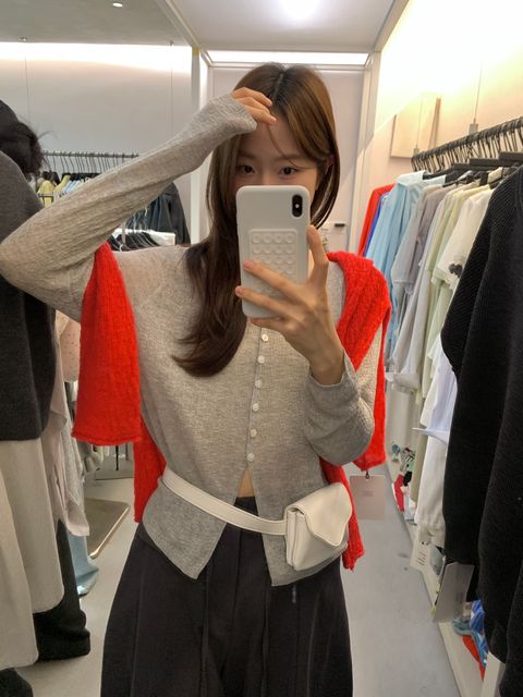 9317a293dc68e2628d11d618e77c9422