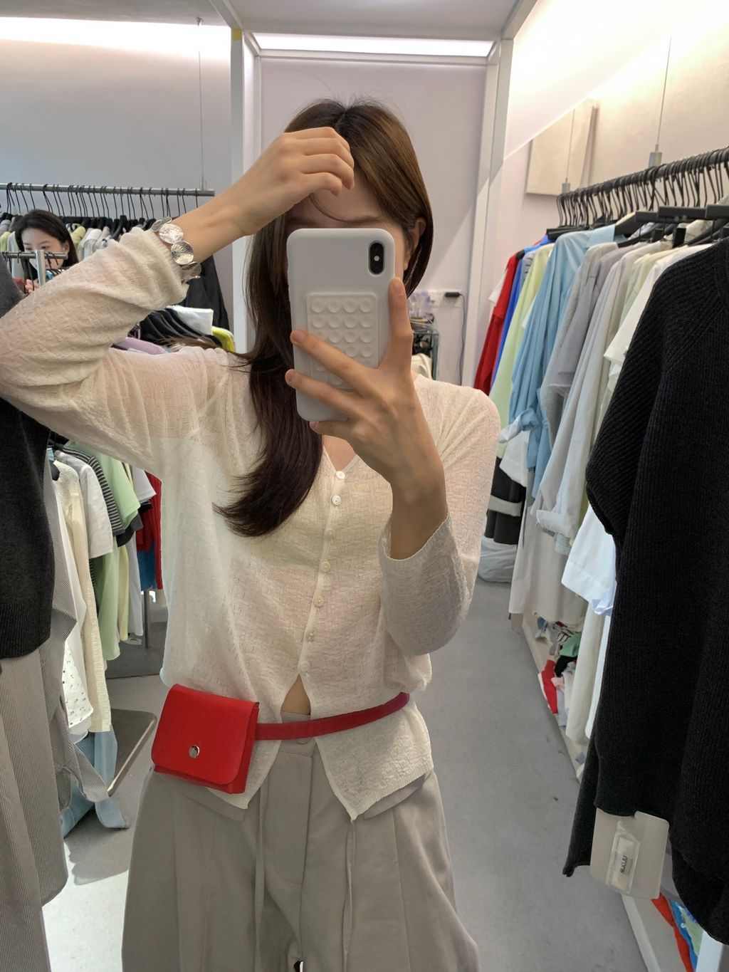 eb8a5b160d002ef320365b43e8f836b3