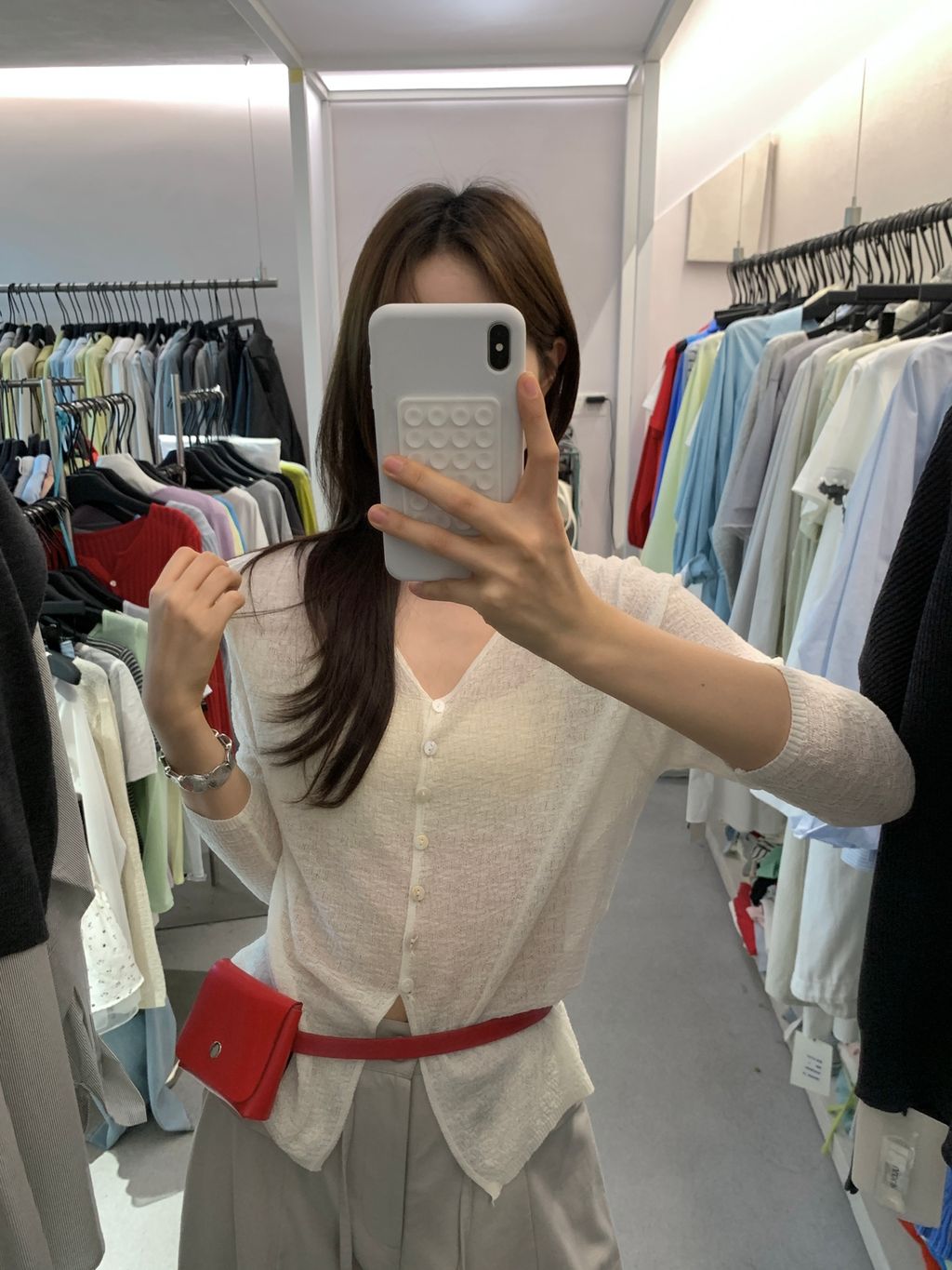 8f616dda17755e583c76ebe83e546e5a