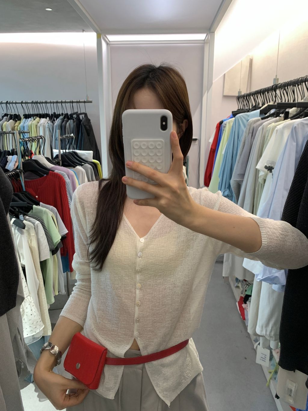 ae570fe5cf44bd10e9a1b377de14139f