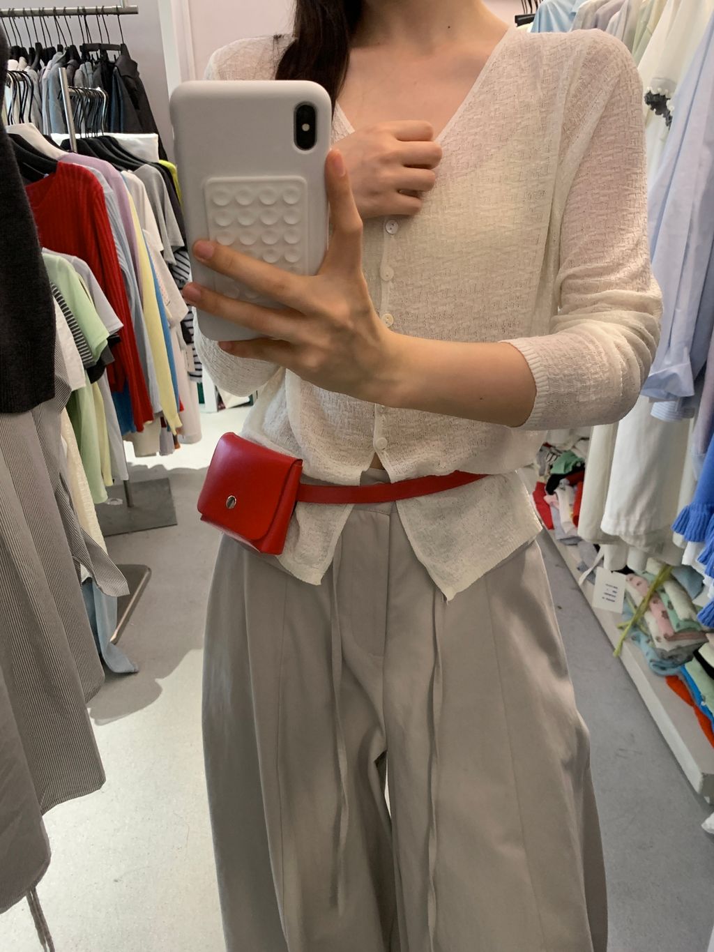 3dbd1aab034ae0598577c81d3239509f