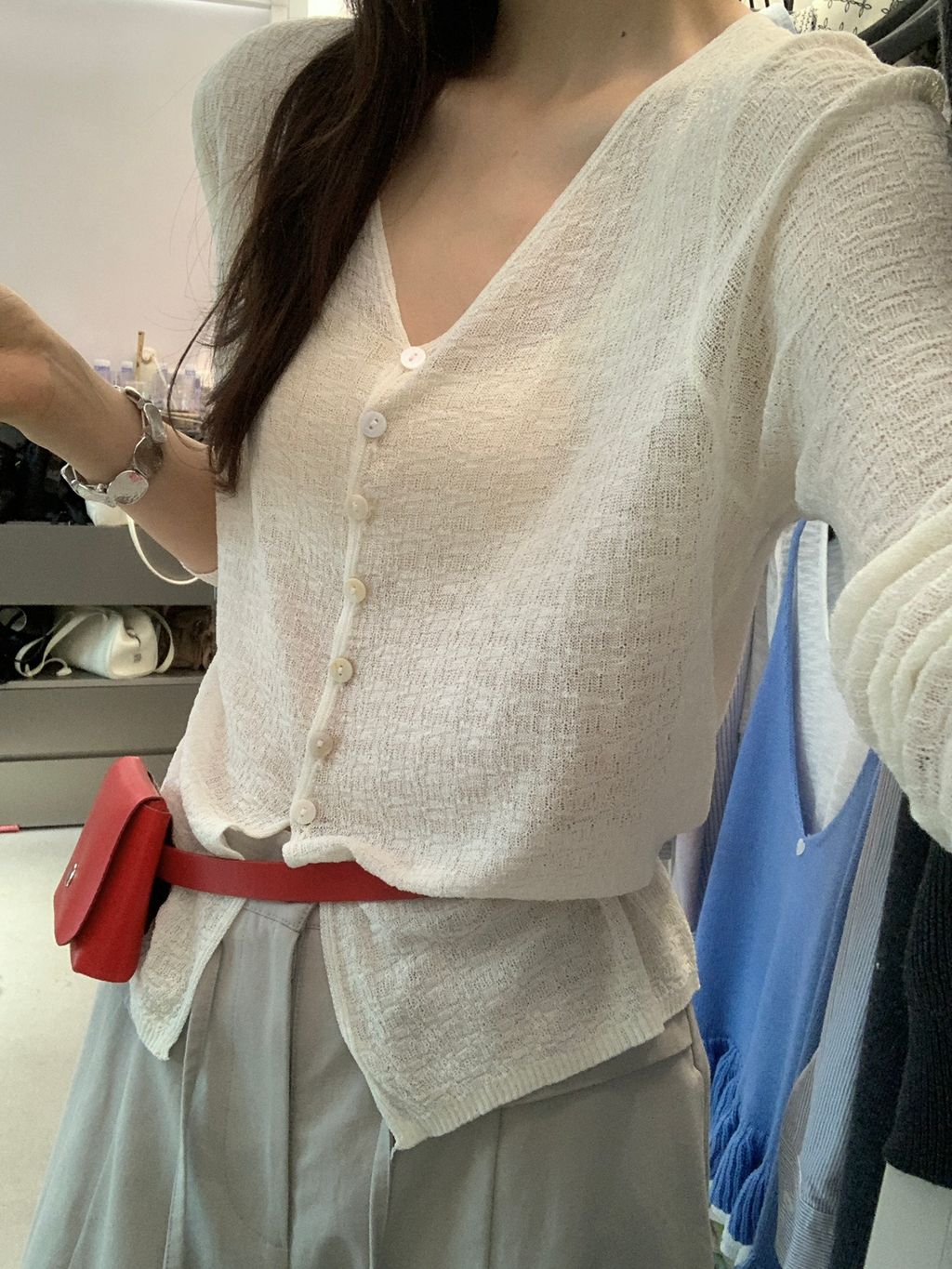 75d82ec9660639e873401bfa5d9154c7