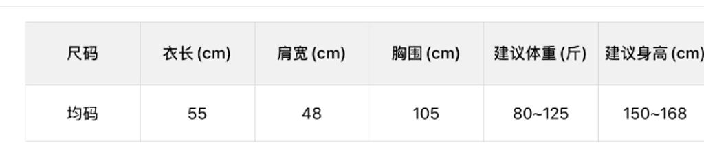 5e8d780f3272f3ae79404ef7147082c8