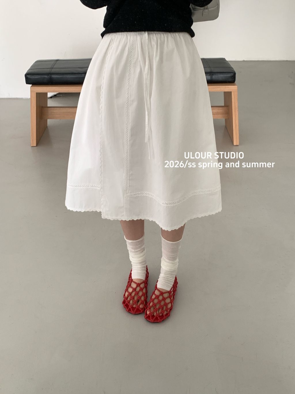 5d6c775ef312be50ee0ffe5b87854502