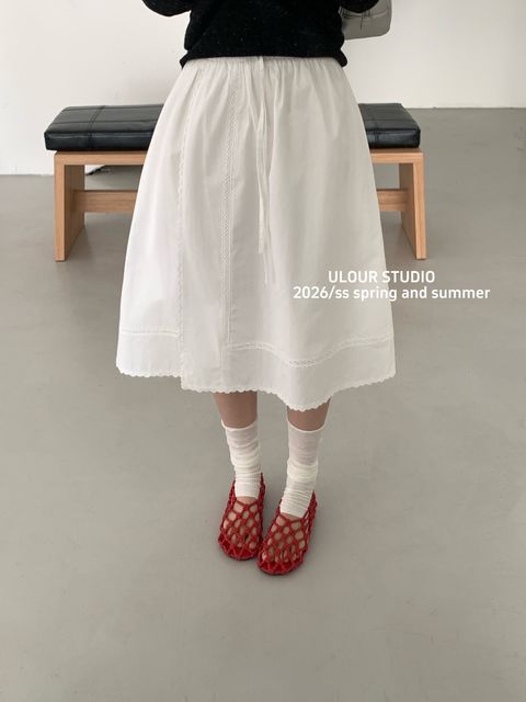 5d6c775ef312be50ee0ffe5b87854502