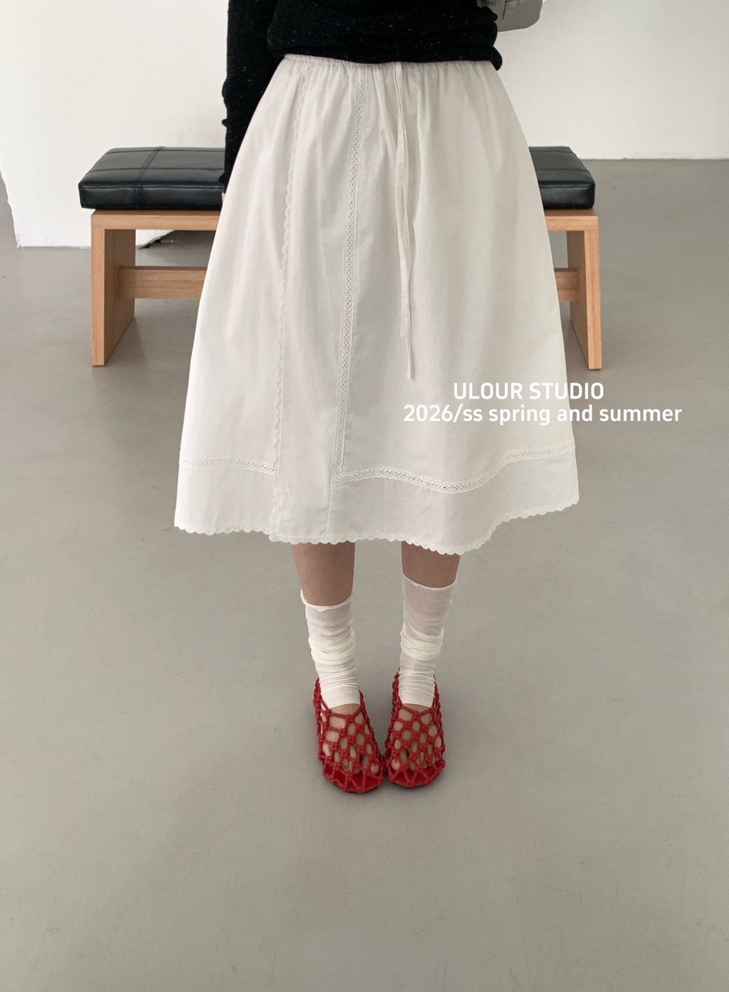 25bef5c825fb08fcc3f2226496a8f122