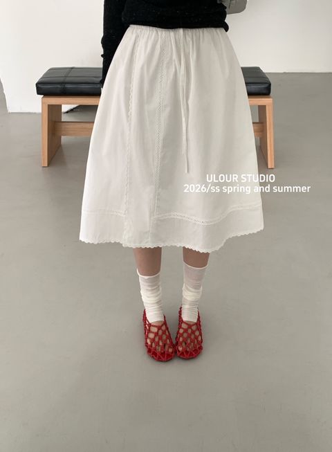 25bef5c825fb08fcc3f2226496a8f122