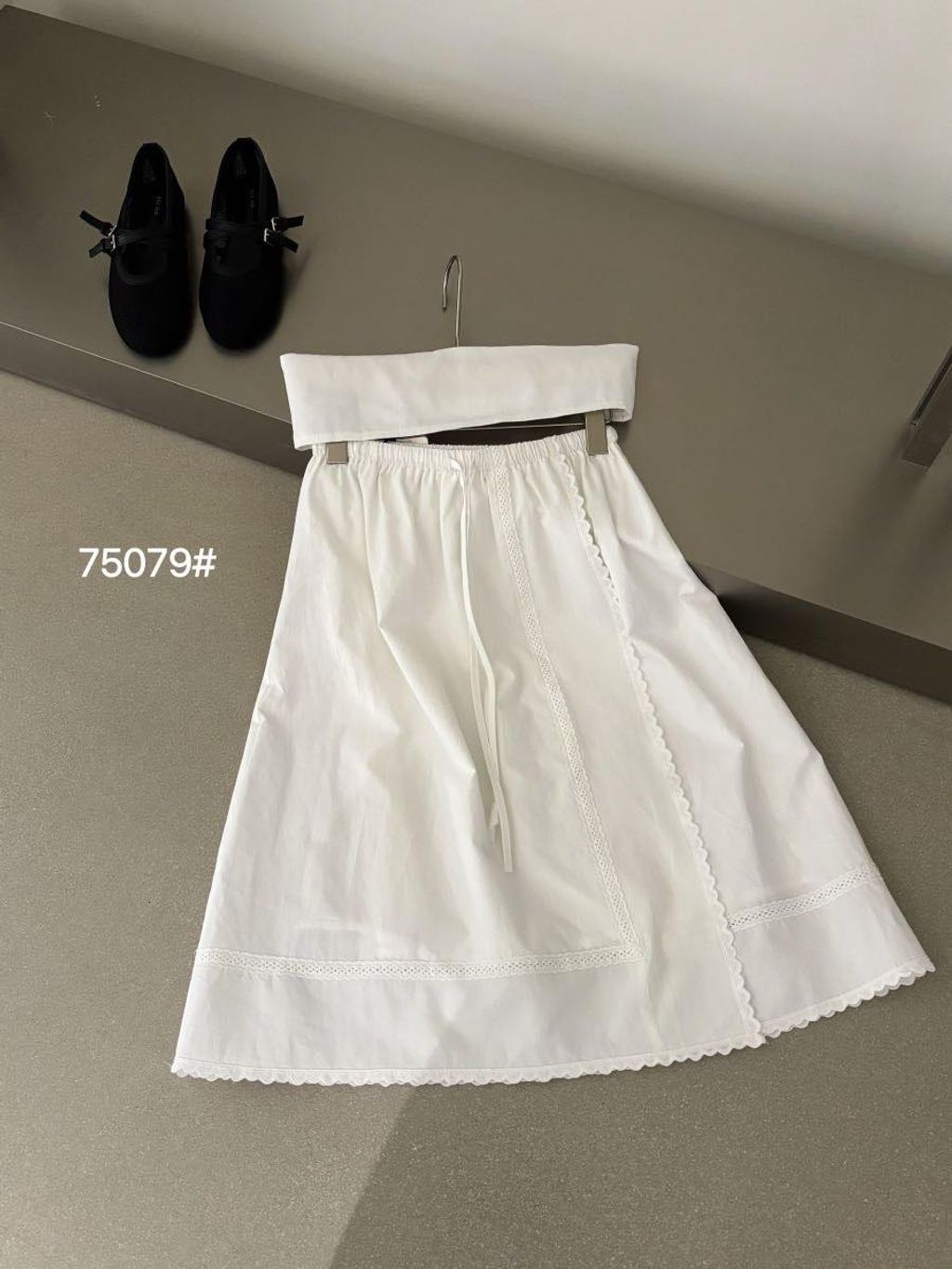 2480d705feb7644b18c4b463014731e6