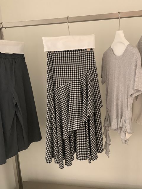 b77e847be040b837de09d31abedd786d