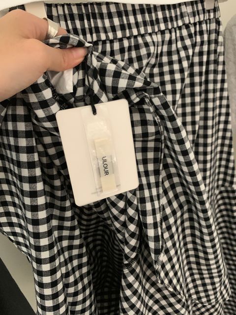 965a36d44267ffd2fc05e1baee00c652