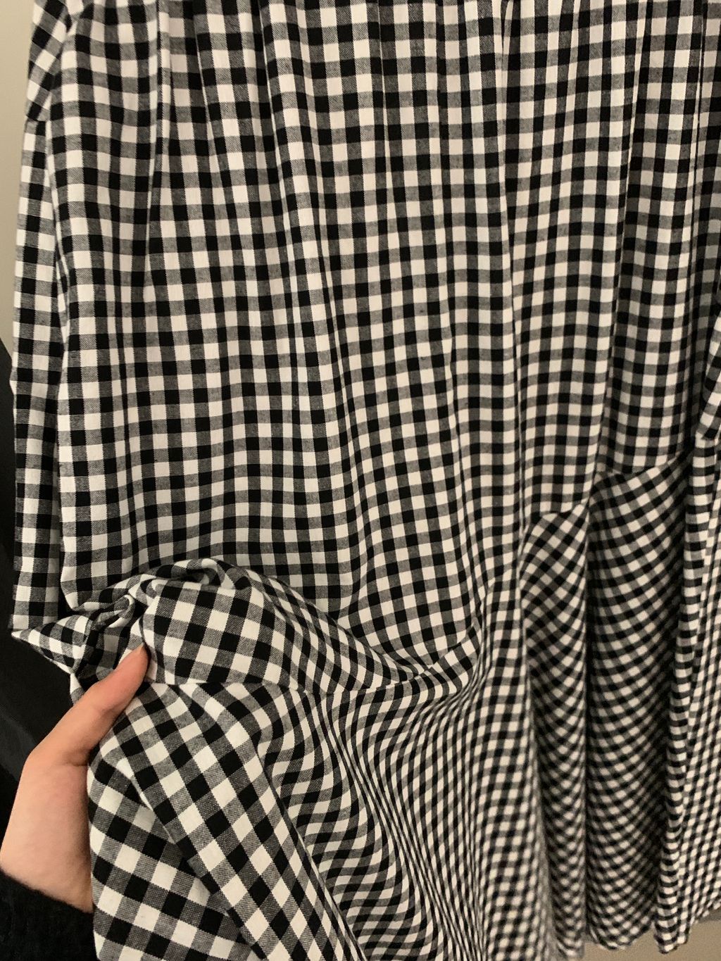 ccc94bd2e8ca0893e7896857ddad79d9