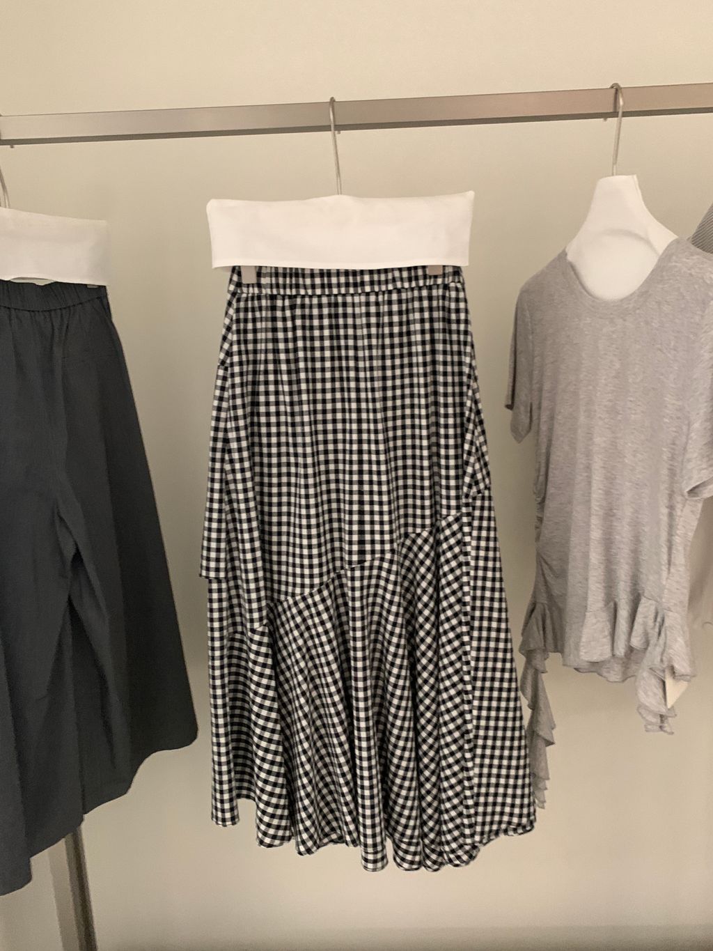 5eea9bb06ea6dfaa917e55bbb24d9e20