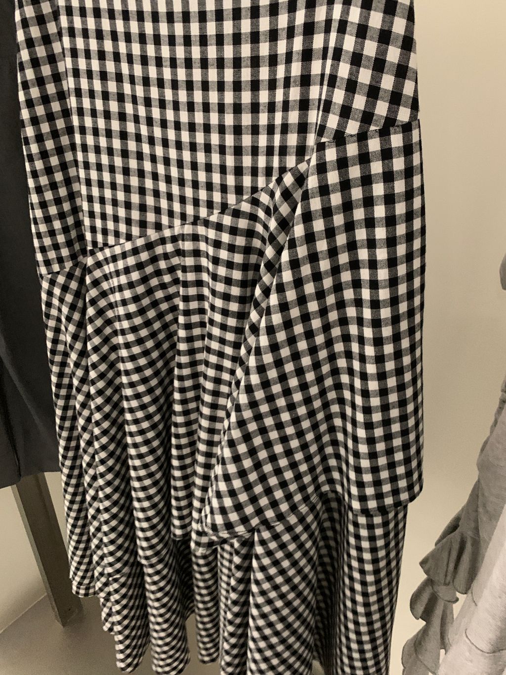 21554e3b548f96488aaa21733ed9466d