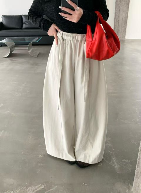 7b108f8252c62b798201c73125572527