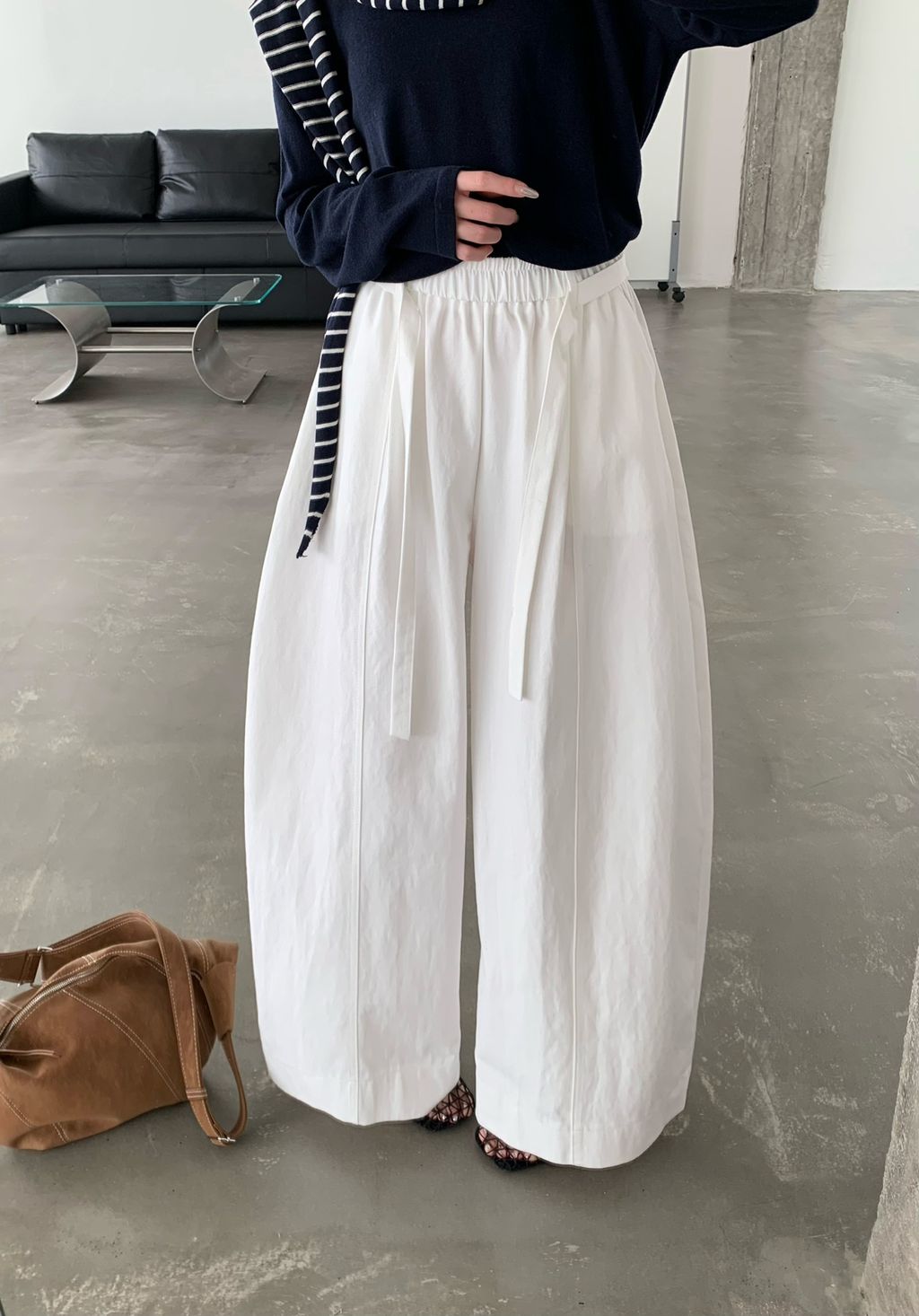 b095341271c2b6237fca567ac0b42228