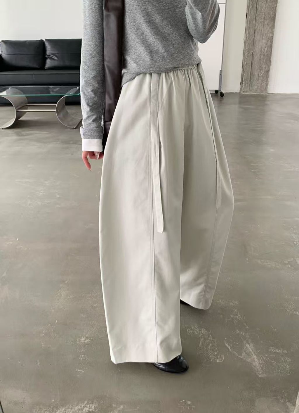 ef3b1e3f2360583a545b7423657b695b