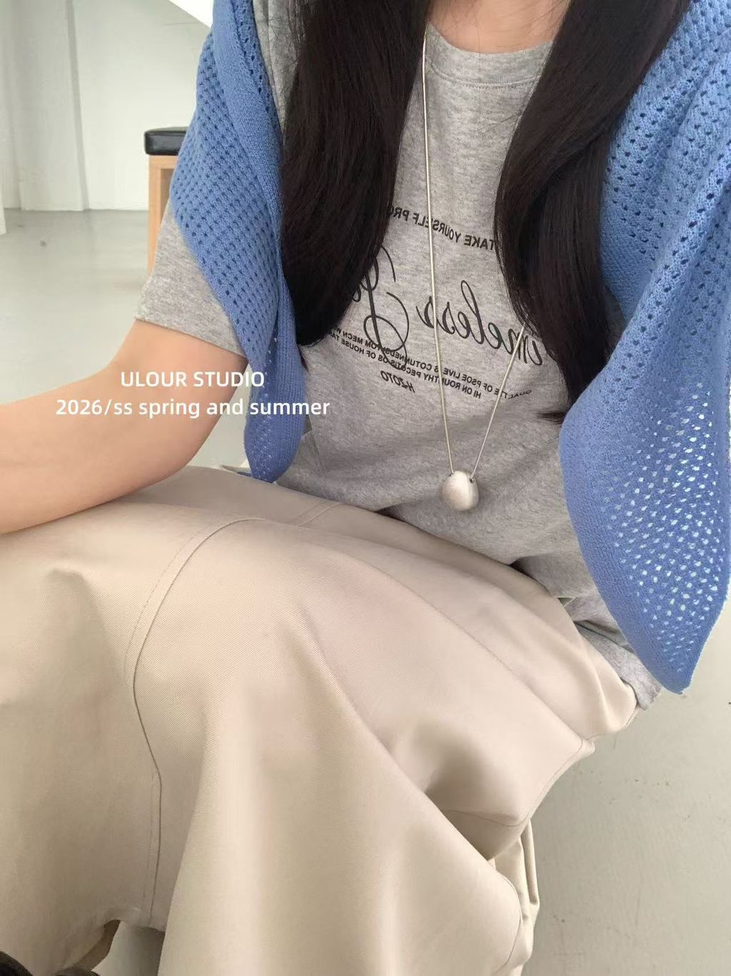 7c416c78b1f119acf6e2f1d98fa95106