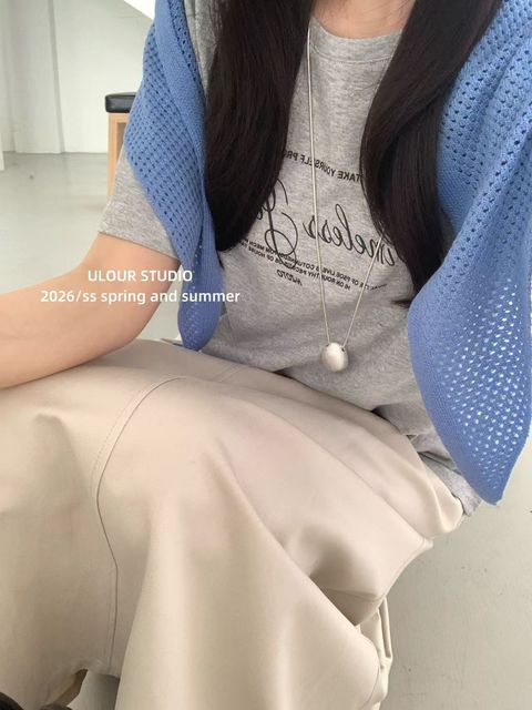 7c416c78b1f119acf6e2f1d98fa95106