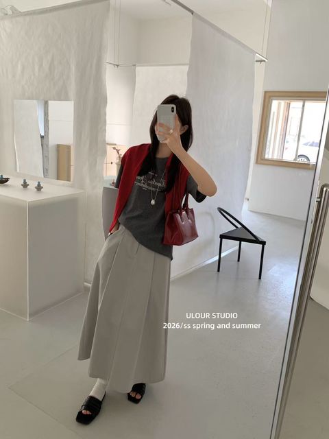 a5c3d9afcea23f7e531fc95641aaf387