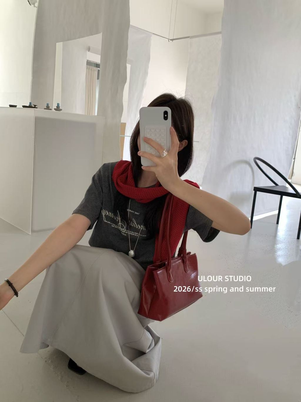 b14e41e0d59882fac74fcbeace4a5939